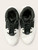 Used Under Armour Running/X-Train Shoes Y Black Junior 01.5 11869-S000351281 View 3