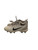 Used Nike FAST FLEX BB/SB Cleats White Senior 6.5 11443-S000204576 View 3