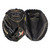All Star Pro Elite Catcher' Mitt 33 1/2" RHT #CM3000SBK-1 View 1