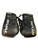 Used Boxing Gloves Black Senior View 1