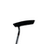 Used Ray Cook BLUE GOOSE Mens Putter RH 11479-S000419780 View 4