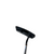 Used Ray Cook BLUE GOOSE Mens Putter RH 11479-S000419780 View 1