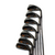 Used Mizuno JPX EZ 4-PW Mens Iron Set RH 4I-PW 11479-S000419783 View 2
