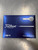 Used Titleist TOUR SOFT 2026 12 Pack - Golf Balls 10558-S000250579 View 1