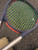 Used Head TI.S5 Adult Tennis Racquet None Unknown 11162-S000450437 View 13