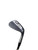 Used Callaway JAWS RAW Golf Wedge Mens RH 58 Degree 11347-S000266828 View 1