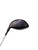 Used Cobra KING SZ SPEEDZONE Mens Driver RH 10.5 Degree 11347-S000266827 View 2