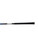 Used Cobra KING SZ SPEEDZONE Mens Driver RH 10.5 Degree 11347-S000266827 View 4