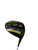 Used Cobra KING SZ SPEEDZONE Mens Driver RH 10.5 Degree 11347-S000266827 View 1