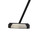 Used LAB OZ.1I Mens Putter RH Black 36" 11347-S000266825 View 2
