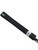 Used LAB OZ.1I Mens Putter RH Black 36" 11347-S000266825 View 6