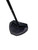 Used LAB OZ.1I Mens Putter RH Black 36" 11347-S000266825 View 3