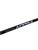 Used LAB OZ.1I Mens Putter RH Black 36" 11347-S000266825 View 5