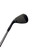 Used Callaway JAWS RAW Golf Wedge Mens RH 50 Degree 11347-S000266829 View 2