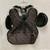 Diamond Baseball and Softball Catcher's Equipment View 2