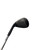 Used Maxfli C3 Golf Wedge Mens RH 50 Degree 11347-S000266834 View 2