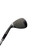Used Cleveland CG14 58 DEGREE Golf Wedge Mens RH 58 Degree 11347-S000266836 View 2