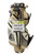 Used 14 WAY TAN CART BAG Mens Cart Bag Tan 11347-S000266837 View 2