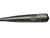 Used Demarini THE GOODS UO2-22 USA 2 5/8 Bat 30" Drop -10 11742-S000526473 View 4