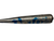 Used Demarini THE GOODS UO2-22 USA 2 5/8 Bat 30" Drop -10 11742-S000526473 View 9