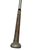 Used Demarini THE GOODS UO2-22 USA 2 5/8 Bat 30" Drop -10 11742-S000526473 View 8