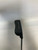 Used TRUE LINE 2 Mens Putter RH 11823-S000038158 View 1