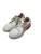 Used Nike Basketball Shoes W Pink And White Senior 9.5 11347-S000266842 View 2