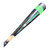Used Victus VIBE BLACK PENCIL T-Ball Bat 24" 11890-S000141768 View 2