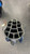 Used CART BAG Mens Cart Bag Black 11831-S000032829 View 4