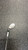 Used Condor 60 DEGREE Golf Wedge Mens RH 60 Degree 11831-S000032832 View 1