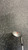 Used Condor 60 DEGREE Golf Wedge Mens RH 60 Degree 11831-S000032832 View 2