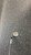 Used Mizuno MPR Golf Wedge Mens RH 56 Degree 11831-S000032833 View 1