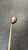 Used LADY FAIRWAY Womens Driver RH 10.5 Degree 11831-S000032836 View 3
