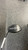 Used Performance SF1 12 DEGREE DRIVER Mens Driver RH 12.0 Degree 11831-S000032842 View 2