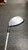 Used Callaway BIG BERTH Mens Driver RH 10.0 Degree 11831-S000032844 View 2