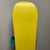Used Burton LIPSTICK Womens Board/Bindings Royal Blue 149 cm 11855-S000201582 View 8