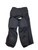 Used Nike FB Thigh Pads XL 11347-S000266843 View 1