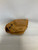 Used Mizuno PROSECT BB/SB Glove RH Throw Brown 11 1/2" 11823-S000038163 View 2