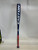 Used Easton HAMMER BB/SB USA 2 1/4 Bat 28" 11823-S000038167 View 1