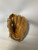 Used Mizuno BG304 BB/SB Glove RH Throw Brown 11 3/4" 11823-S000038165 View 3