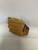 Used Mizuno BG304 BB/SB Glove RH Throw Brown 11 3/4" 11823-S000038165 View 1