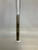 Used Easton REFLEX BIG BARREL BB/SB USA 2 5/8 Bat 28" 11823-S000038166 View 4