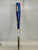 Used Easton REFLEX BIG BARREL BB/SB USA 2 5/8 Bat 28" 11823-S000038166 View 2