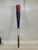 Used Easton REFLEX BIG BARREL BB/SB USA 2 5/8 Bat 28" 11823-S000038166 View 3