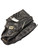 Used Wilson A360 BB/SB Glove RH Throw None 14" 11307-S000264430 View 1