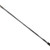 Used Ping PAL 2 Mens Putter RH 36" 11484-S000301304 View 5