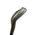 Used Taylormade BURNER OVERSIZE Golf Wedge Mens RH Sand Wedge 11484-S000301303 View 2