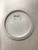Used Innova DX LEOPARD Disc Golf Driver White 150g 10242-S000285958 View 2