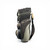 Used Acuity 13 -WAY Mens Cart Bag Black 11735-S000360735 View 4