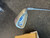 Used Ping G5 Golf Wedge Mens RH Pitching Wedge 11857-S000121387 View 2